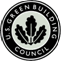 U.S. Green Building Council for LEED Certification