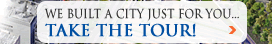 Sustainable City for Sustainable Development