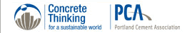 Sustainable Development - Green Building
